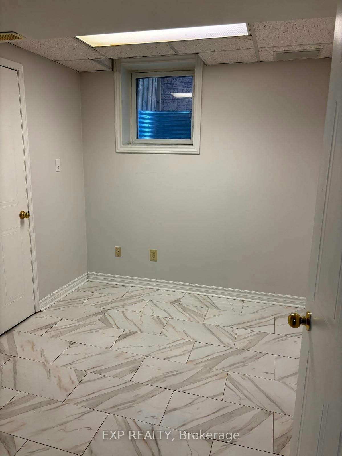 Lower Level - Bsmnt Only-5243 Heatherleigh Avenue, Mississauga, ON, L5V 2A1 - 19