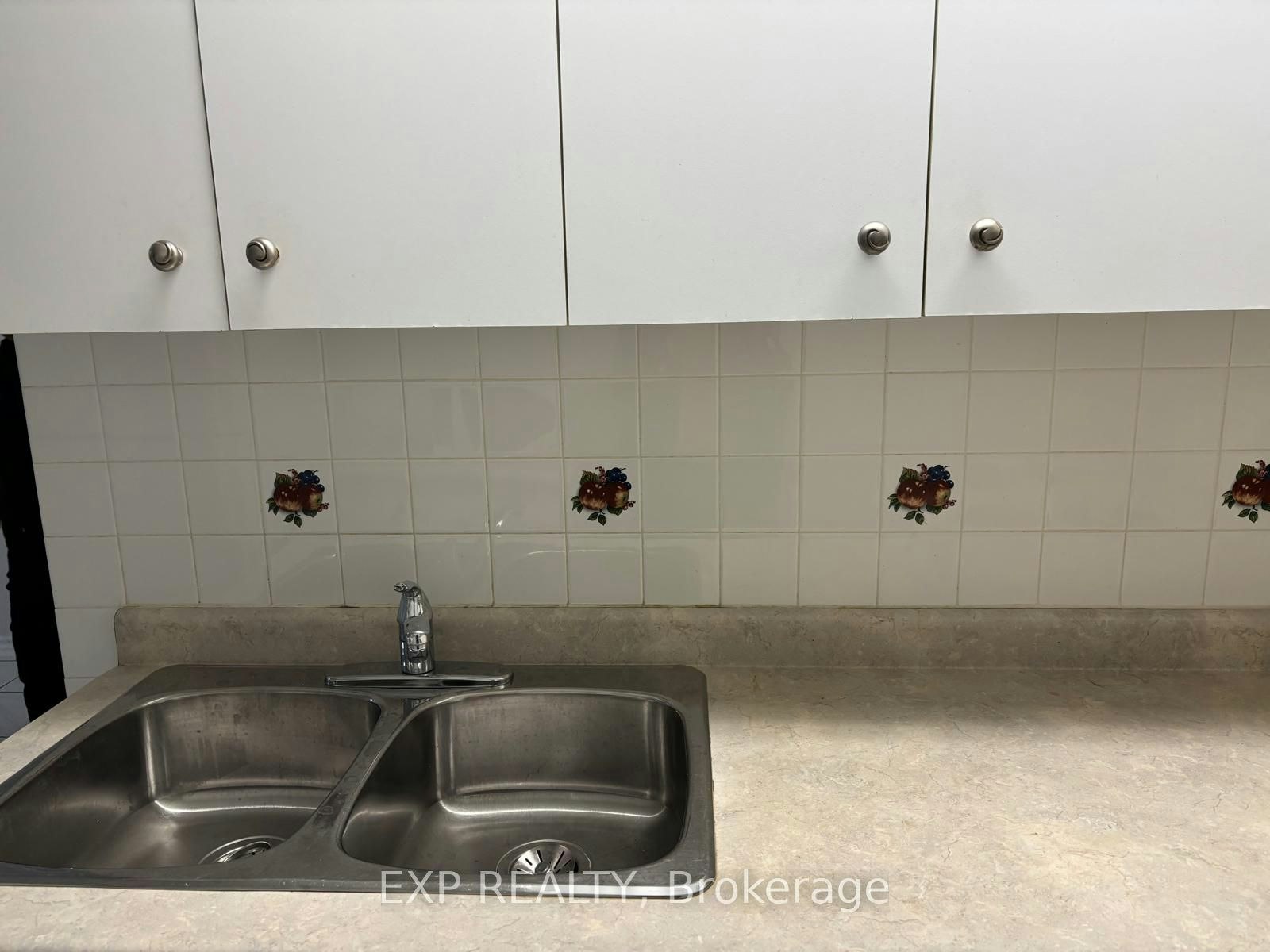 Lower Level - Bsmnt Only-5243 Heatherleigh Avenue, Mississauga, ON, L5V 2A1 - 14