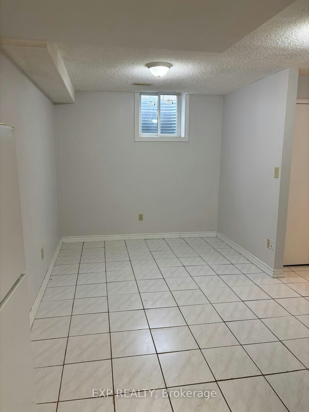 Lower Level - Bsmnt Only-5243 Heatherleigh Avenue, Mississauga, ON, L5V 2A1 - 15