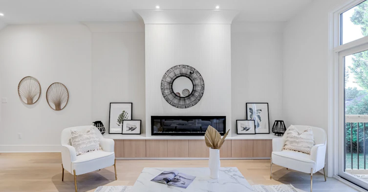 45 Benson Avenue, Mississauga, ON, L5H 2P3 - 21