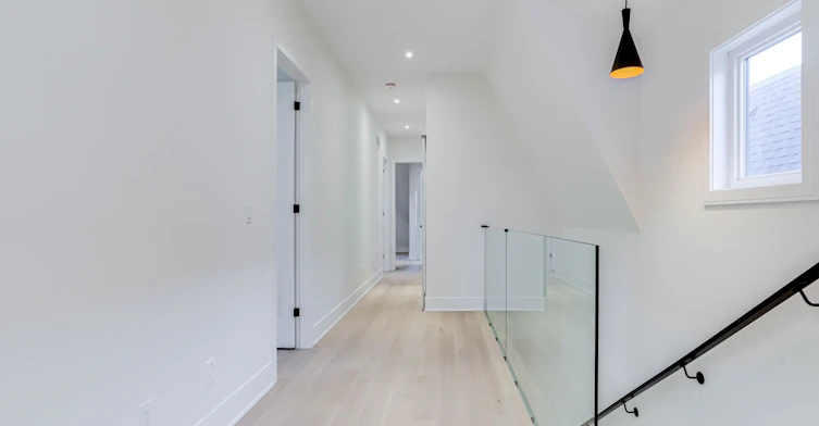 45 Benson Avenue, Mississauga, ON, L5H 2P3 - 30
