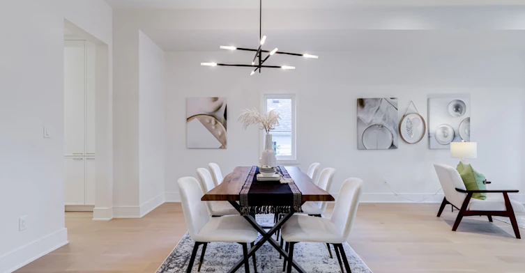 45 Benson Avenue, Mississauga, ON, L5H 2P3 - 11