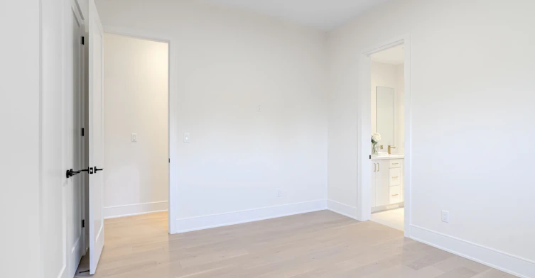 45 Benson Avenue, Mississauga, ON, L5H 2P3 - 34
