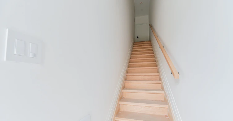 228 Emerson Ave Avenue, Toronto, ON, M6H 3T6 - 3