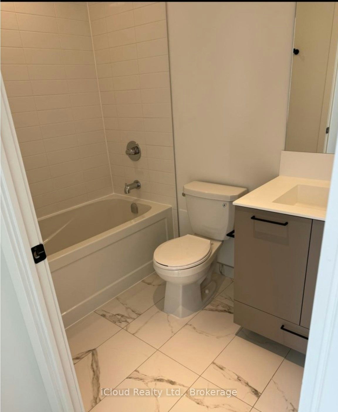 111-10 Lagerfeld Drive, Brampton, ON, L7A 0H8 - 8
