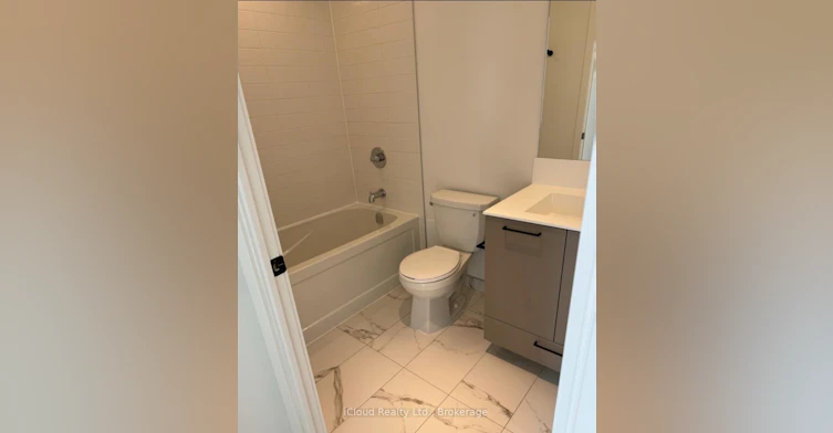 111-10 Lagerfeld Drive, Brampton, ON, L7A 0H8 - 8