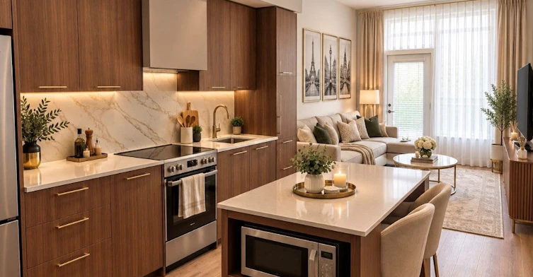 111-10 Lagerfeld Drive, Brampton, ON, L7A 0H8 - 3