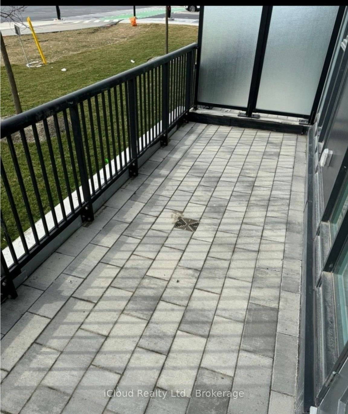 111-10 Lagerfeld Drive, Brampton, ON, L7A 0H8 - 12