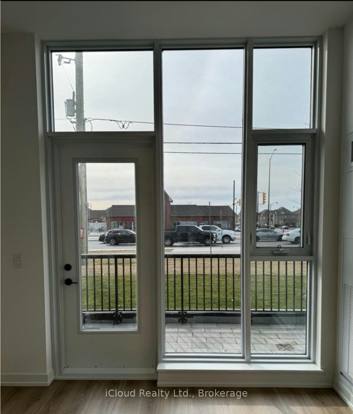 111-10 Lagerfeld Drive, Brampton, ON, L7A 0H8 - 11