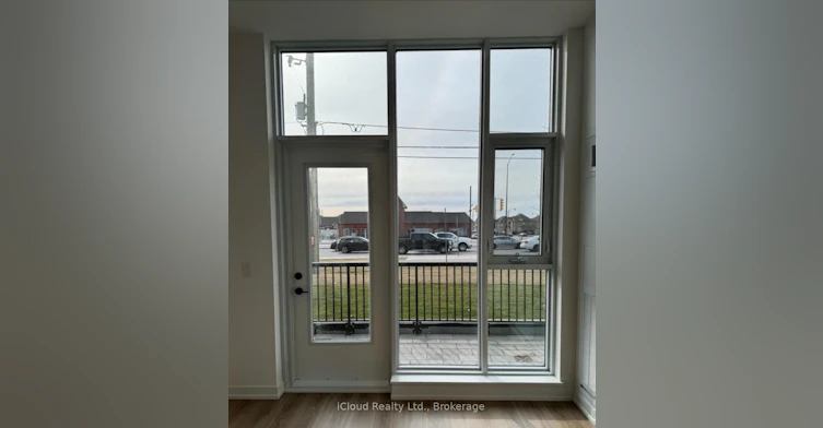 111-10 Lagerfeld Drive, Brampton, ON, L7A 0H8 - 11