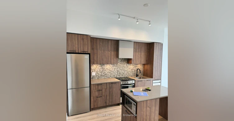 111-10 Lagerfeld Drive, Brampton, ON, L7A 0H8 - 5