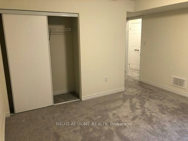 1-230 Lagerfeld Drive, Brampton, ON, L7A 5G9 - 16