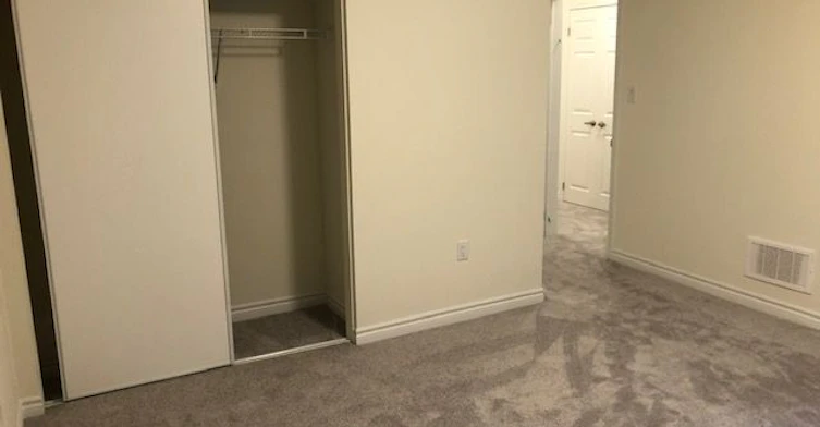 1-230 Lagerfeld Drive, Brampton, ON, L7A 5G9 - 16