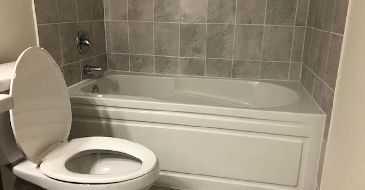1-230 Lagerfeld Drive, Brampton, ON, L7A 5G9 - 22