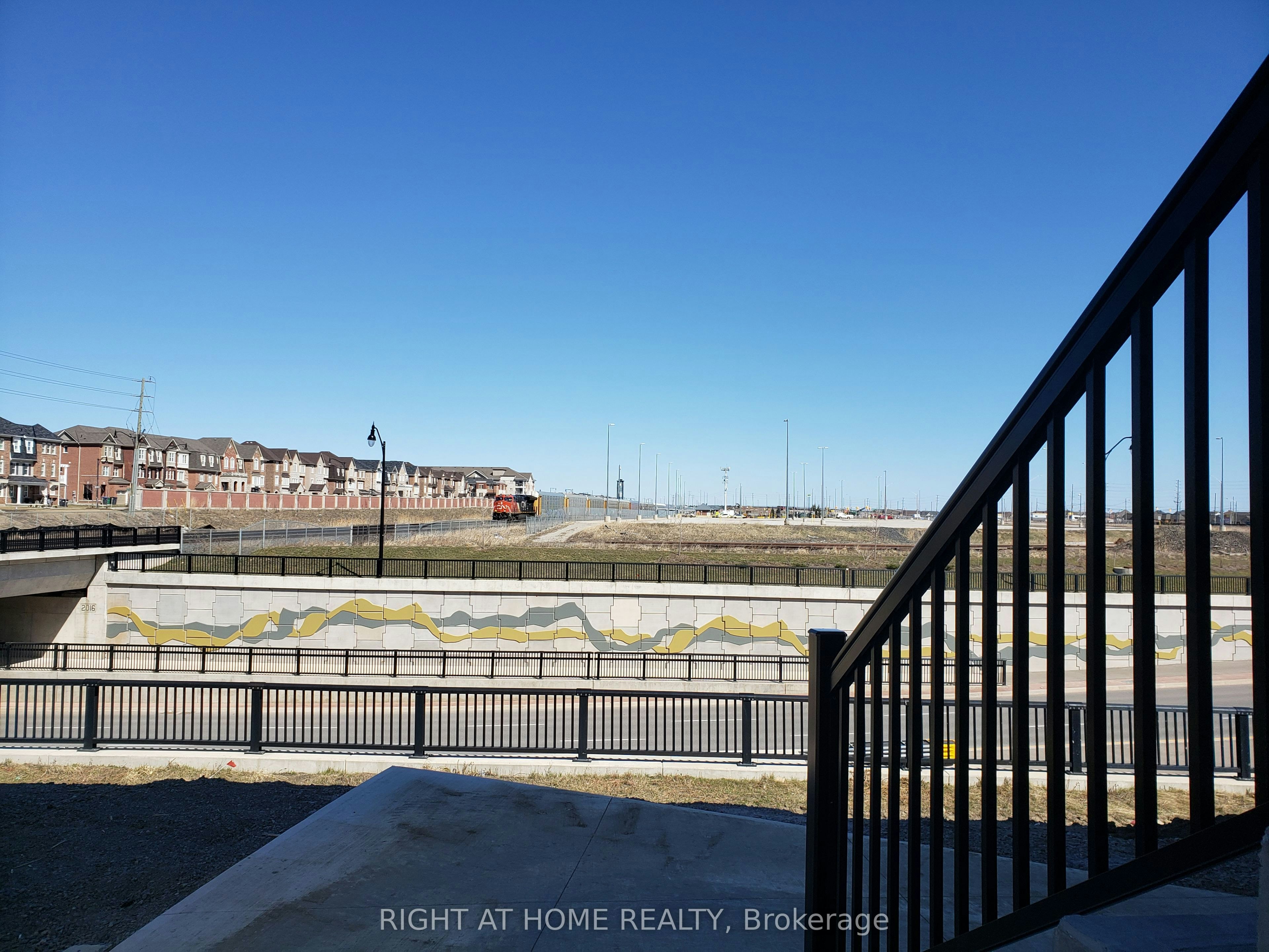 1-230 Lagerfeld Drive, Brampton, ON, L7A 5G9 - 21