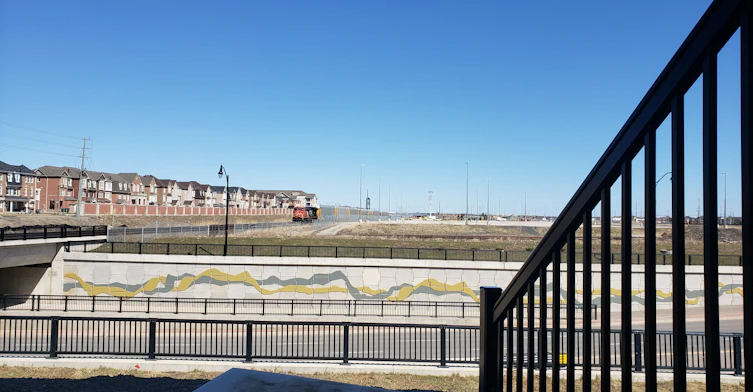 1-230 Lagerfeld Drive, Brampton, ON, L7A 5G9 - 21