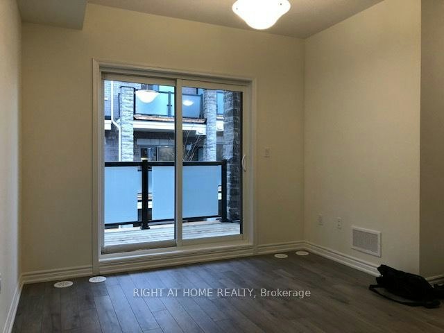 1-230 Lagerfeld Drive, Brampton, ON, L7A 5G9 - 7