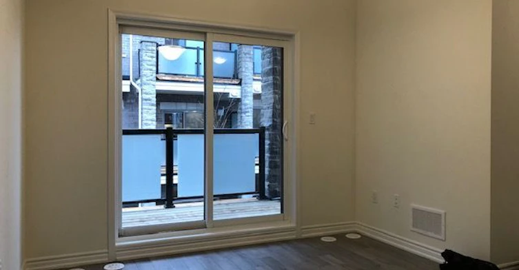 1-230 Lagerfeld Drive, Brampton, ON, L7A 5G9 - 7