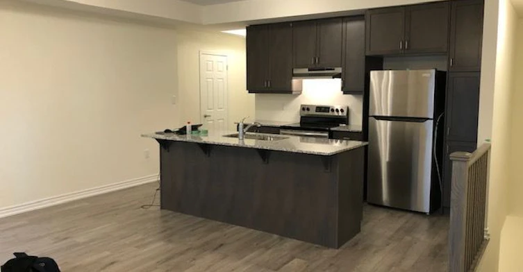 1-230 Lagerfeld Drive, Brampton, ON, L7A 5G9 - 3