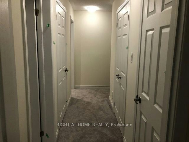 1-230 Lagerfeld Drive, Brampton, ON, L7A 5G9 - 27