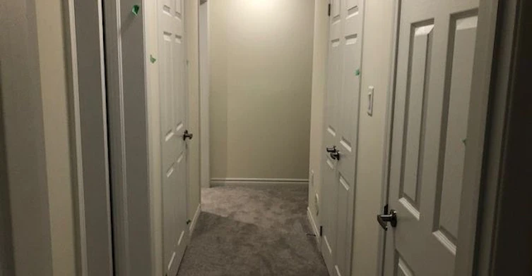 1-230 Lagerfeld Drive, Brampton, ON, L7A 5G9 - 27