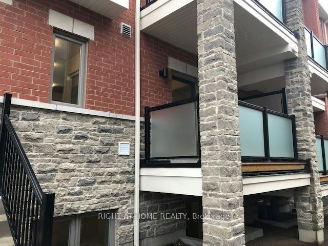 1-230 Lagerfeld Drive, Brampton, ON, L7A 5G9 - 2