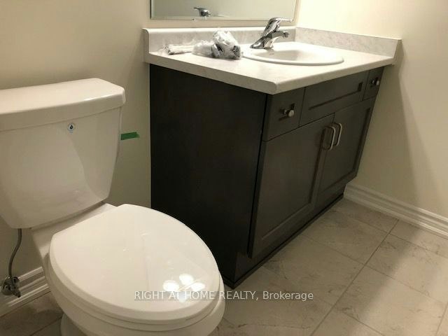 1-230 Lagerfeld Drive, Brampton, ON, L7A 5G9 - 25