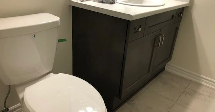1-230 Lagerfeld Drive, Brampton, ON, L7A 5G9 - 25