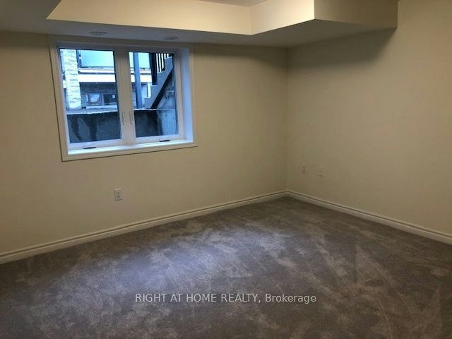 1-230 Lagerfeld Drive, Brampton, ON, L7A 5G9 - 14