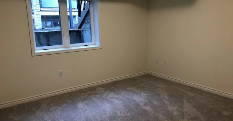 1-230 Lagerfeld Drive, Brampton, ON, L7A 5G9 - 14