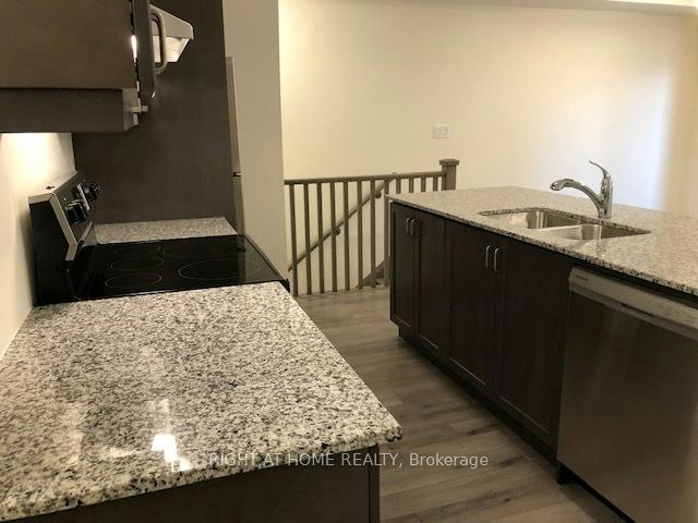 1-230 Lagerfeld Drive, Brampton, ON, L7A 5G9 - 10