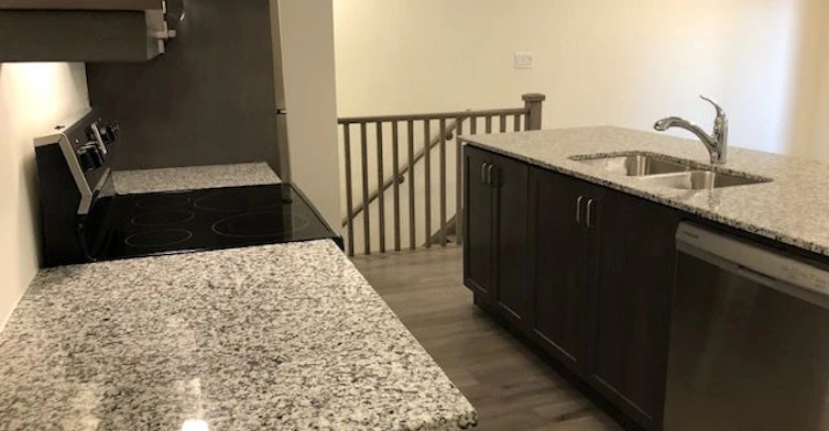 1-230 Lagerfeld Drive, Brampton, ON, L7A 5G9 - 10