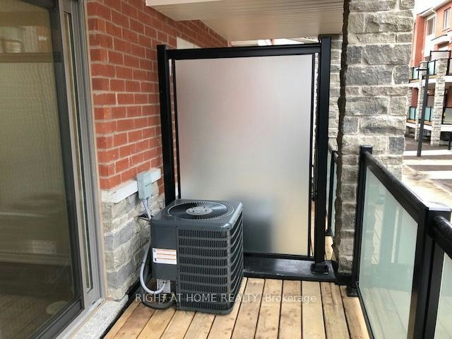 1-230 Lagerfeld Drive, Brampton, ON, L7A 5G9 - 6