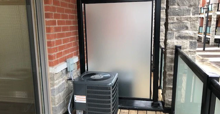 1-230 Lagerfeld Drive, Brampton, ON, L7A 5G9 - 6