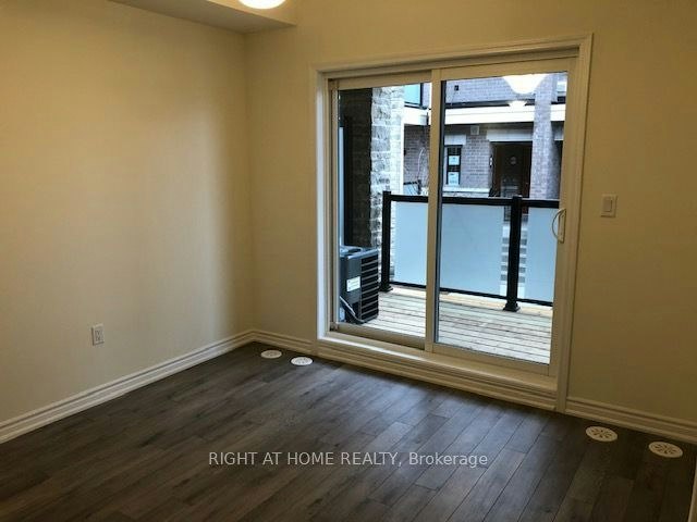 1-230 Lagerfeld Drive, Brampton, ON, L7A 5G9 - 30