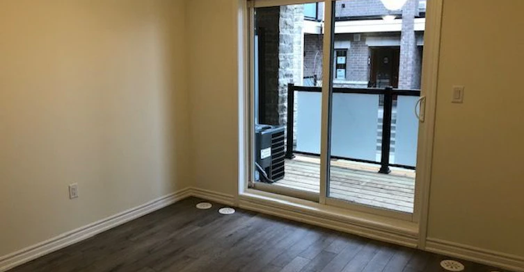 1-230 Lagerfeld Drive, Brampton, ON, L7A 5G9 - 30