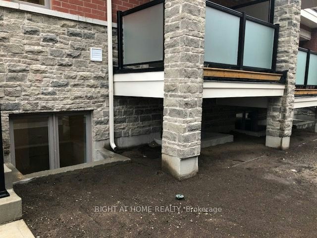 1-230 Lagerfeld Drive, Brampton, ON, L7A 5G9 - 31