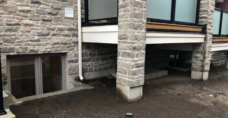 1-230 Lagerfeld Drive, Brampton, ON, L7A 5G9 - 31