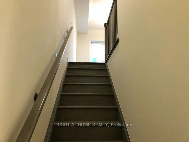 1-230 Lagerfeld Drive, Brampton, ON, L7A 5G9 - 28