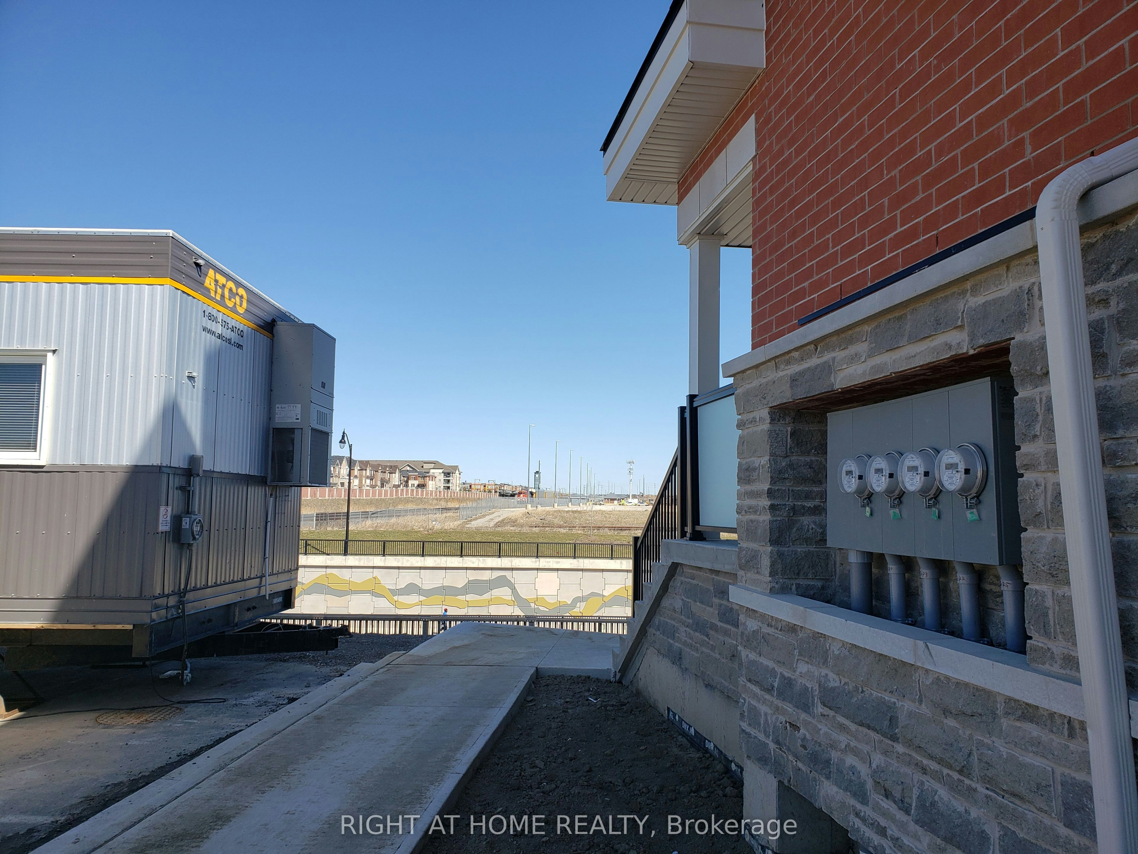 1-230 Lagerfeld Drive, Brampton, ON, L7A 5G9 - 20