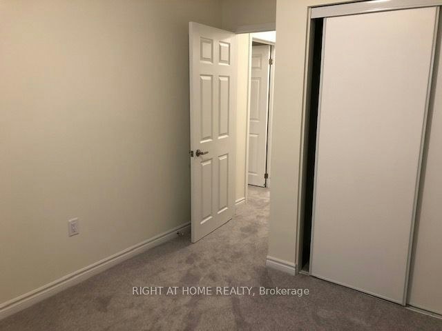 1-230 Lagerfeld Drive, Brampton, ON, L7A 5G9 - 18