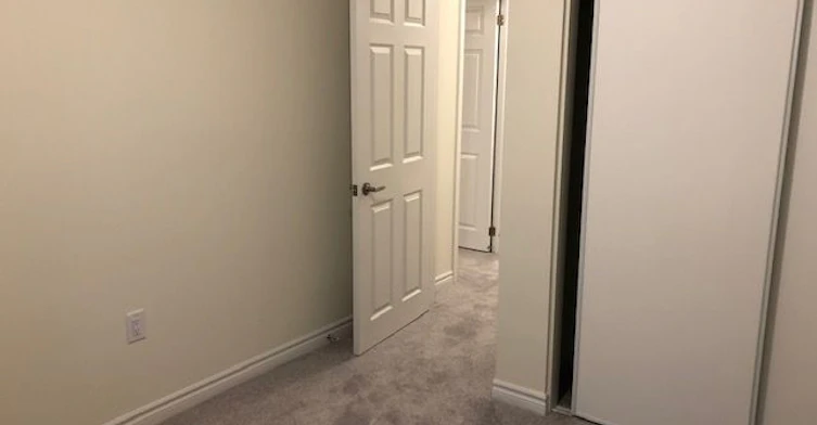 1-230 Lagerfeld Drive, Brampton, ON, L7A 5G9 - 18