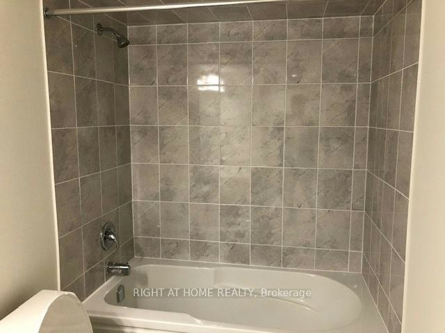 1-230 Lagerfeld Drive, Brampton, ON, L7A 5G9 - 12