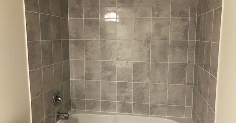 1-230 Lagerfeld Drive, Brampton, ON, L7A 5G9 - 12