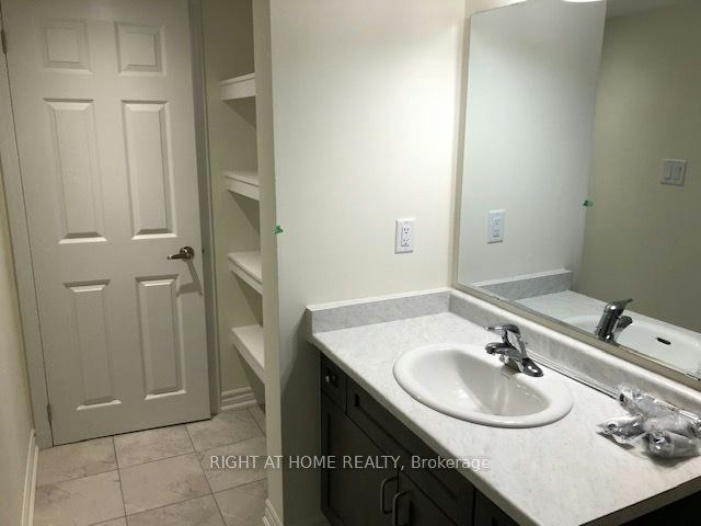 1-230 Lagerfeld Drive, Brampton, ON, L7A 5G9 - 13