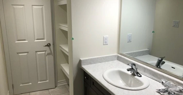 1-230 Lagerfeld Drive, Brampton, ON, L7A 5G9 - 13