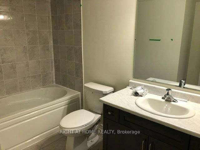 1-230 Lagerfeld Drive, Brampton, ON, L7A 5G9 - 17