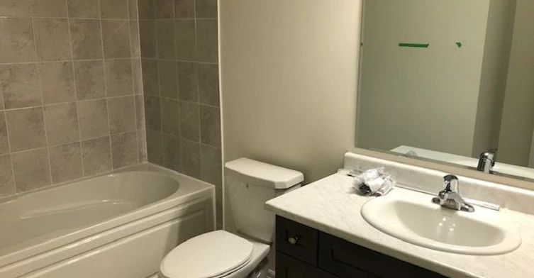 1-230 Lagerfeld Drive, Brampton, ON, L7A 5G9 - 17