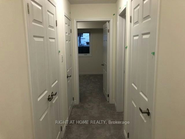 1-230 Lagerfeld Drive, Brampton, ON, L7A 5G9 - 23