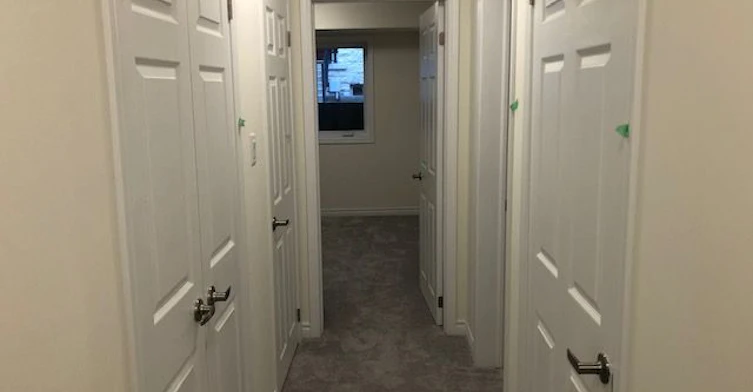 1-230 Lagerfeld Drive, Brampton, ON, L7A 5G9 - 23